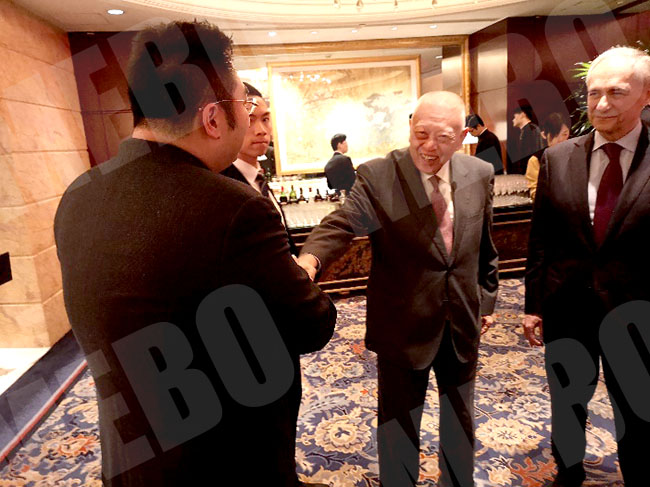 NG电子游戏·(中国区)官方网站