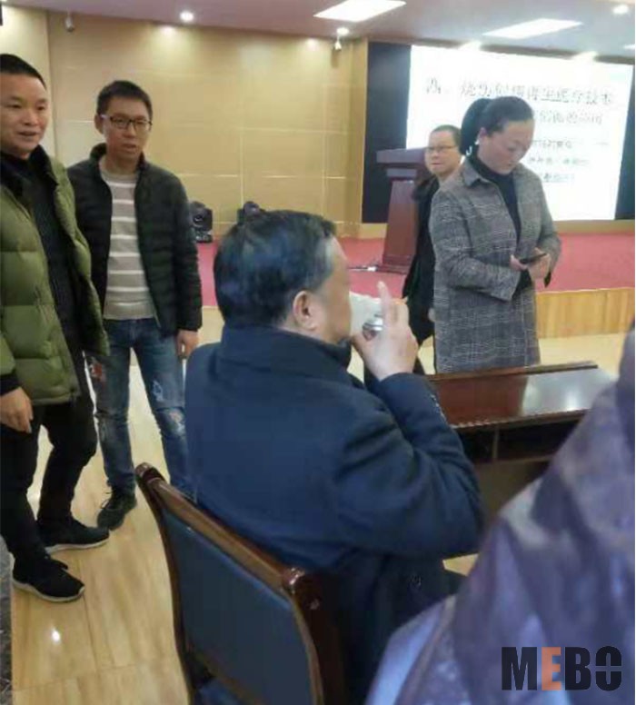 NG电子游戏·(中国区)官方网站