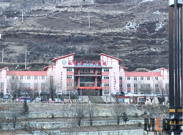 NG电子游戏·(中国区)官方网站