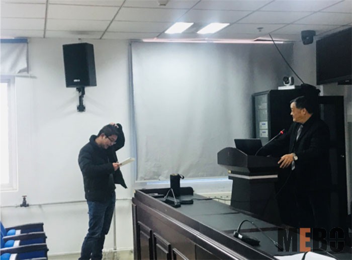 NG电子游戏·(中国区)官方网站