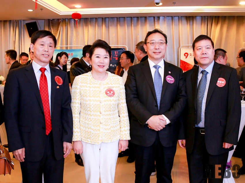 NG电子游戏·(中国区)官方网站