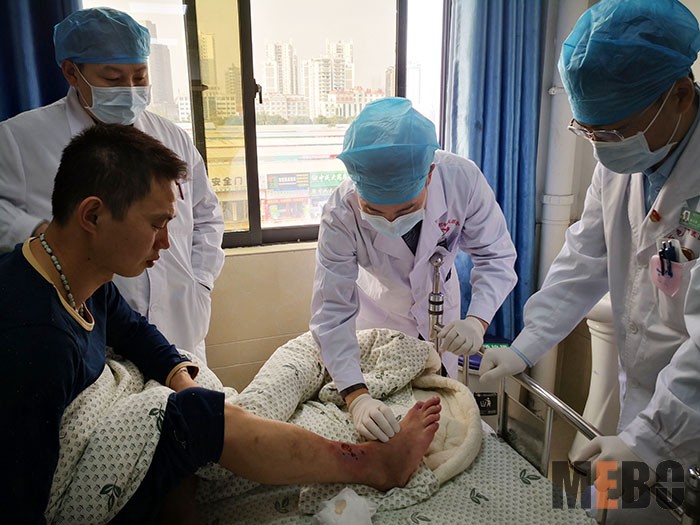 NG电子游戏·(中国区)官方网站