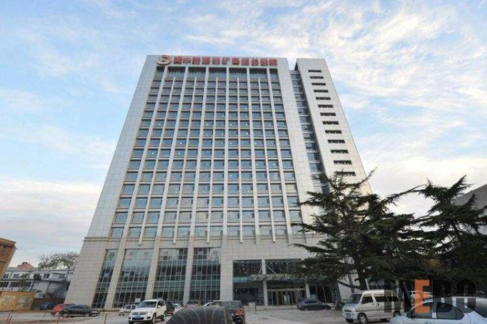 NG电子游戏·(中国区)官方网站