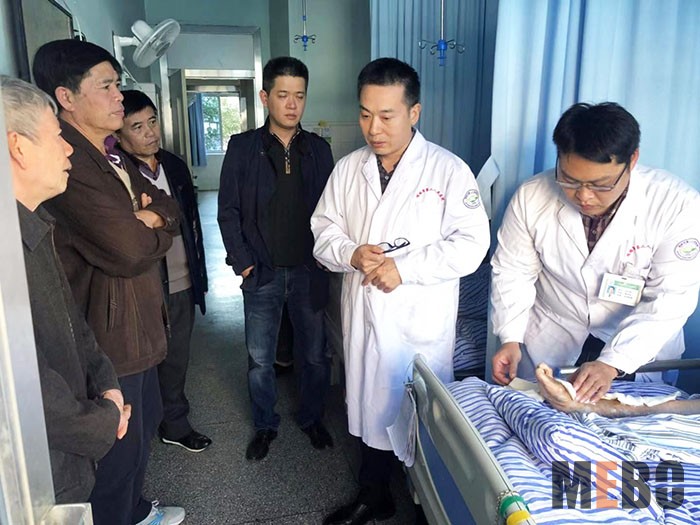 NG电子游戏·(中国区)官方网站