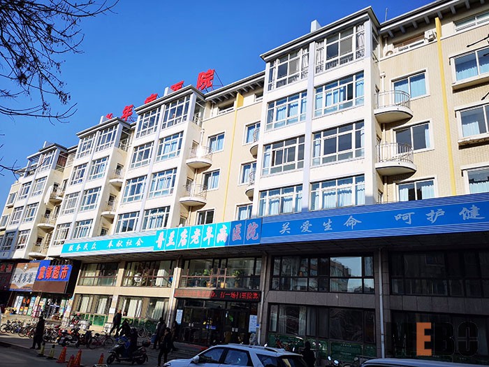 NG电子游戏·(中国区)官方网站