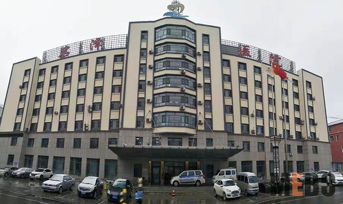 NG电子游戏·(中国区)官方网站