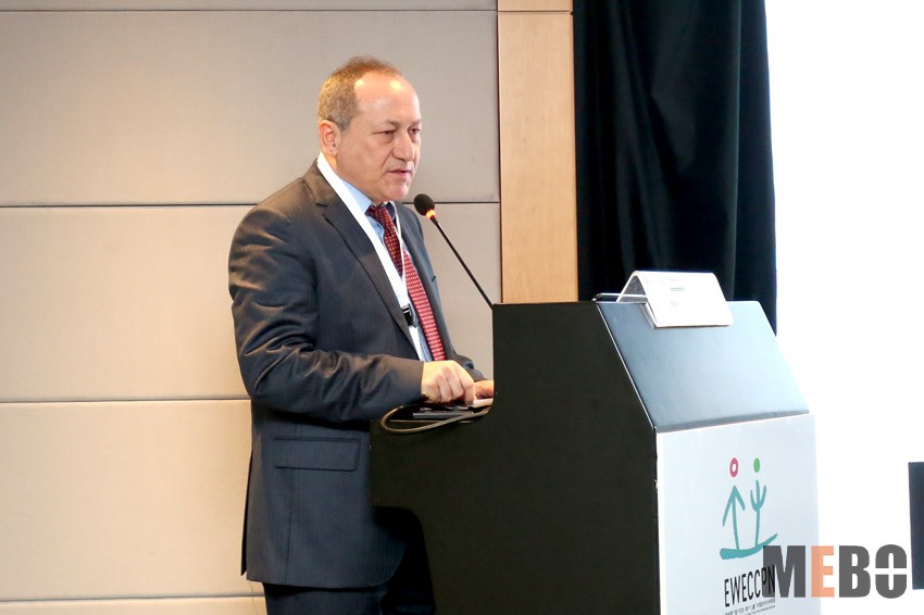 NG电子游戏·(中国区)官方网站