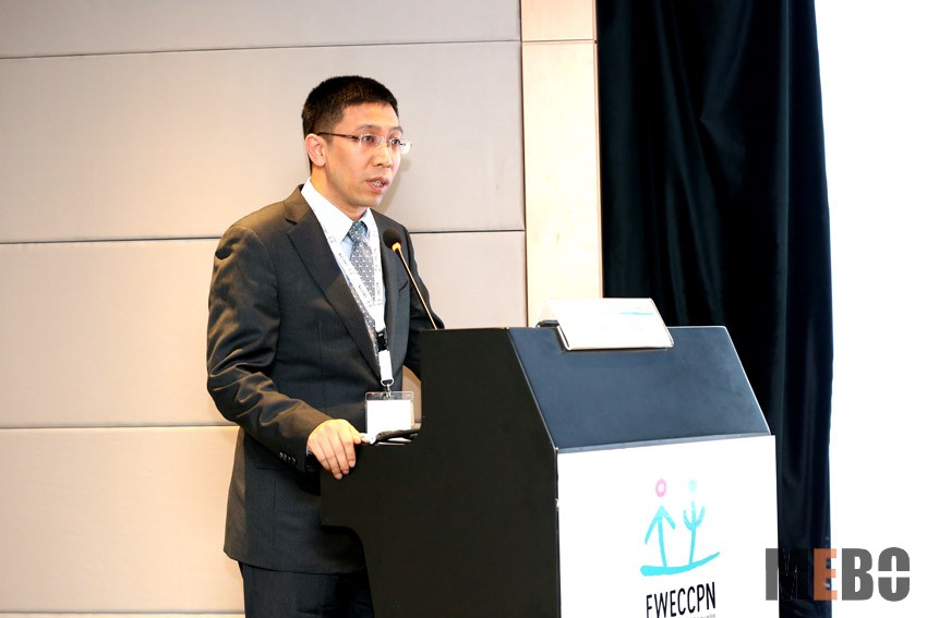 NG电子游戏·(中国区)官方网站