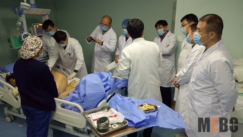 NG电子游戏·(中国区)官方网站