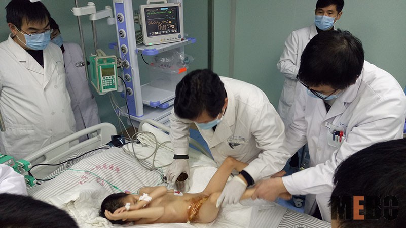 NG电子游戏·(中国区)官方网站