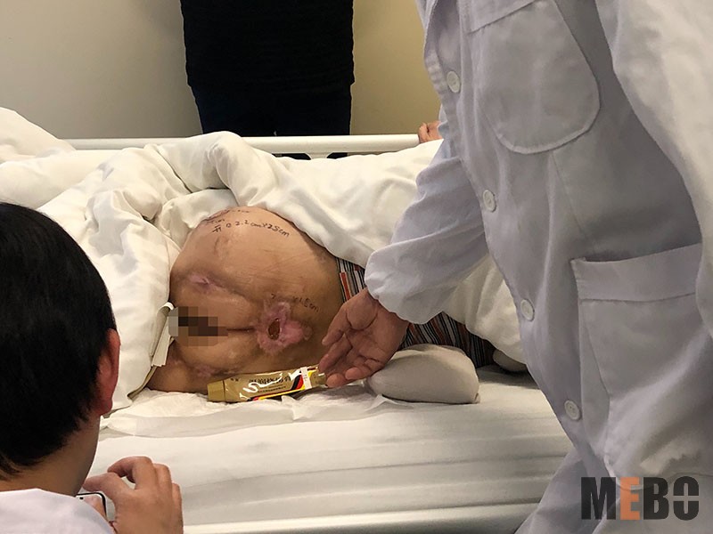 NG电子游戏·(中国区)官方网站