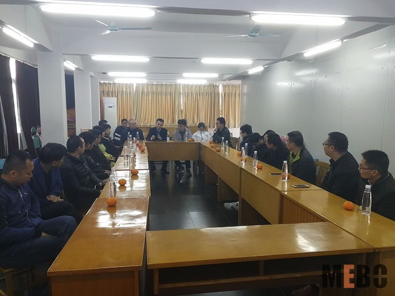 NG电子游戏·(中国区)官方网站