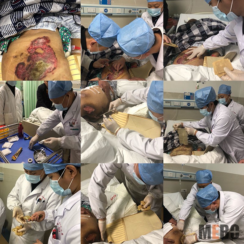 NG电子游戏·(中国区)官方网站