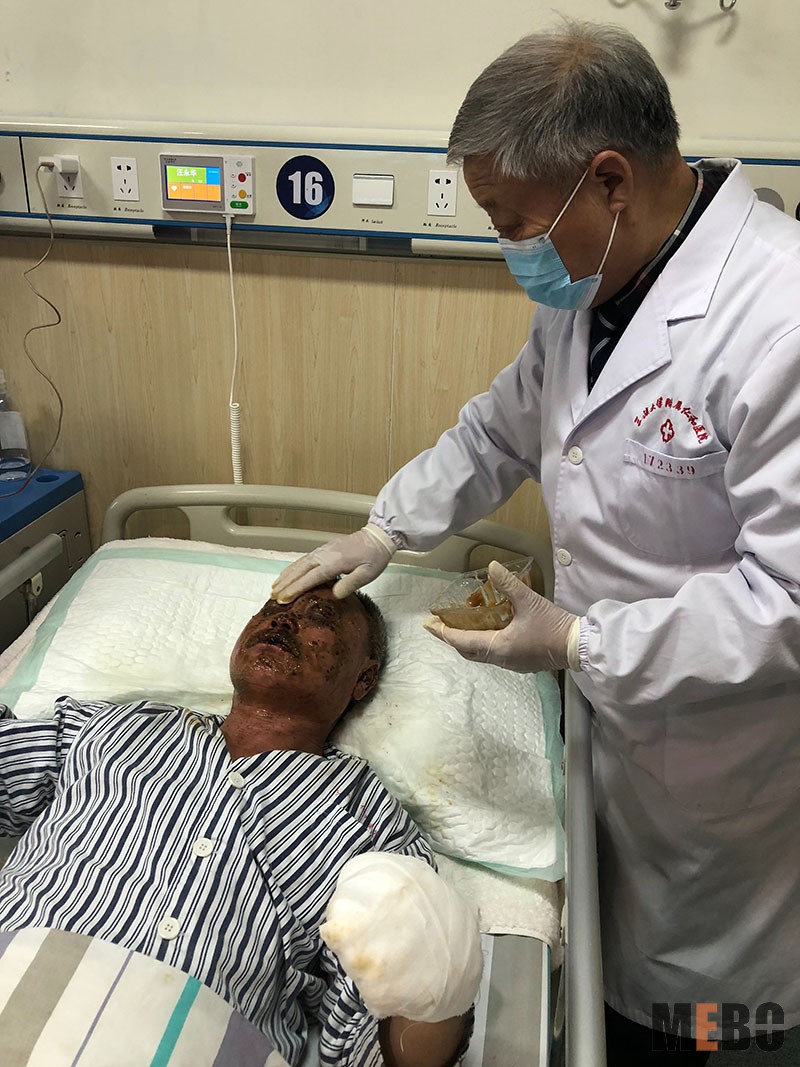 NG电子游戏·(中国区)官方网站