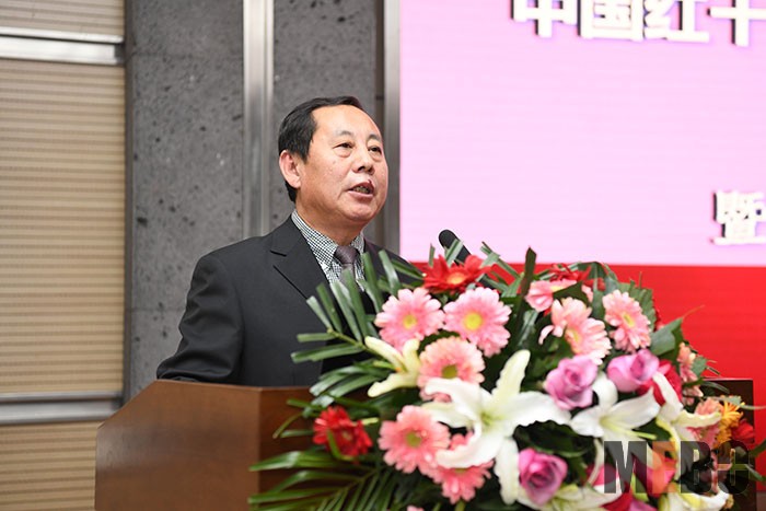 NG电子游戏·(中国区)官方网站