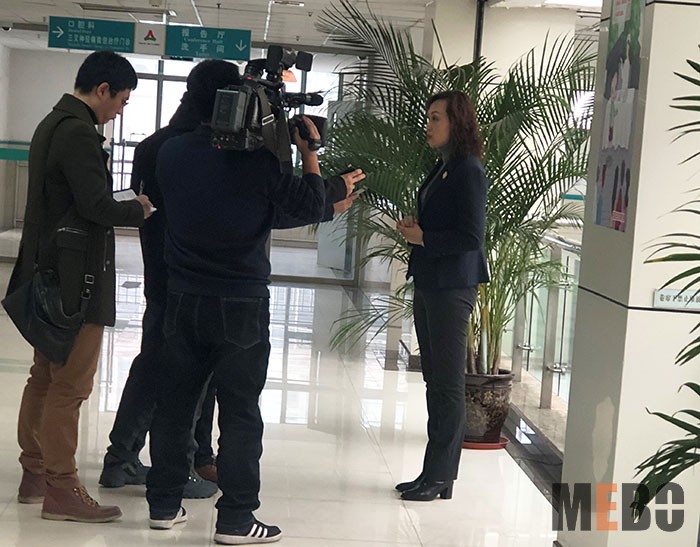 NG电子游戏·(中国区)官方网站