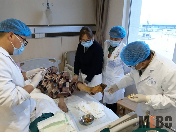 NG电子游戏·(中国区)官方网站