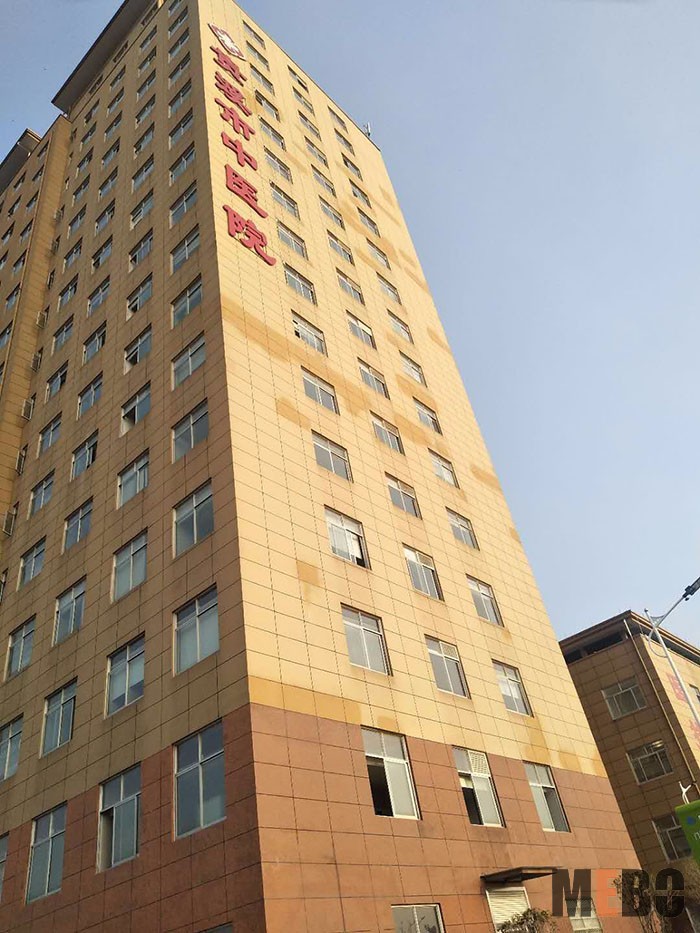 NG电子游戏·(中国区)官方网站