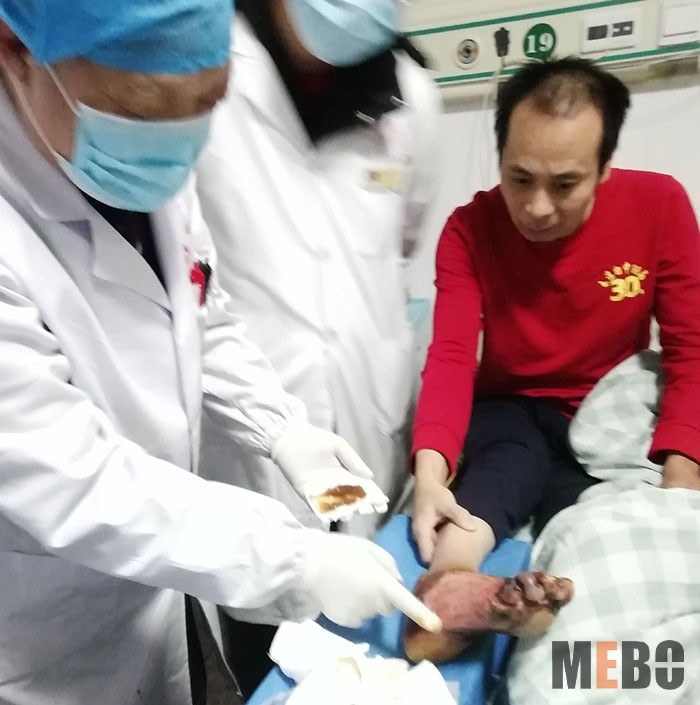 NG电子游戏·(中国区)官方网站