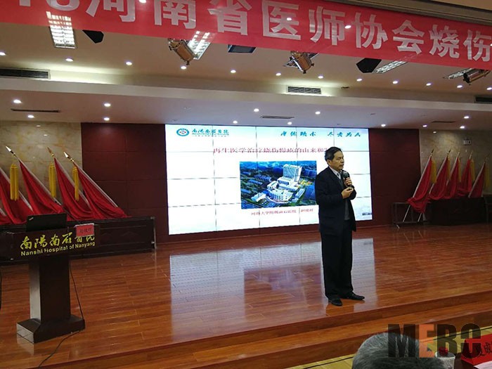 NG电子游戏·(中国区)官方网站