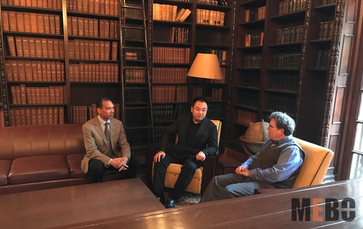 NG电子游戏·(中国区)官方网站