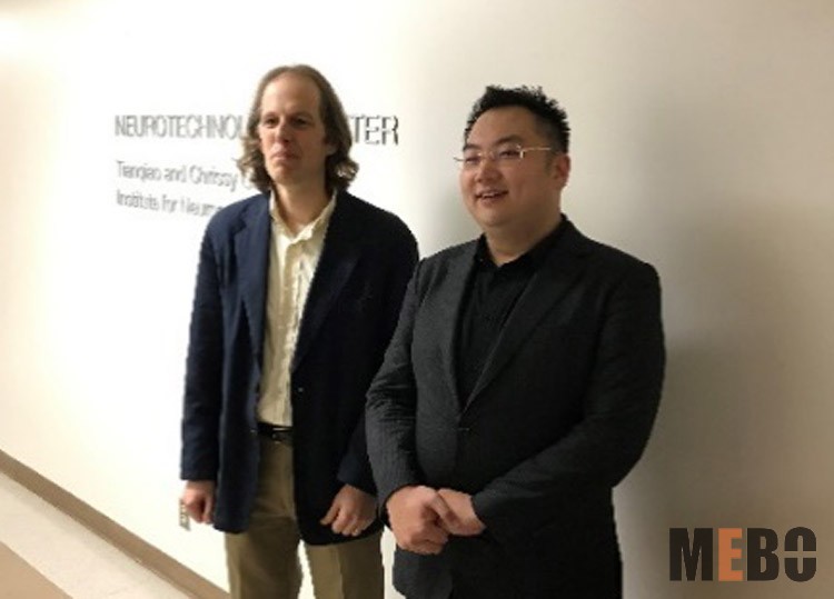 NG电子游戏·(中国区)官方网站