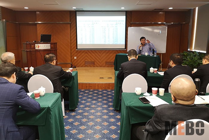 NG电子游戏·(中国区)官方网站