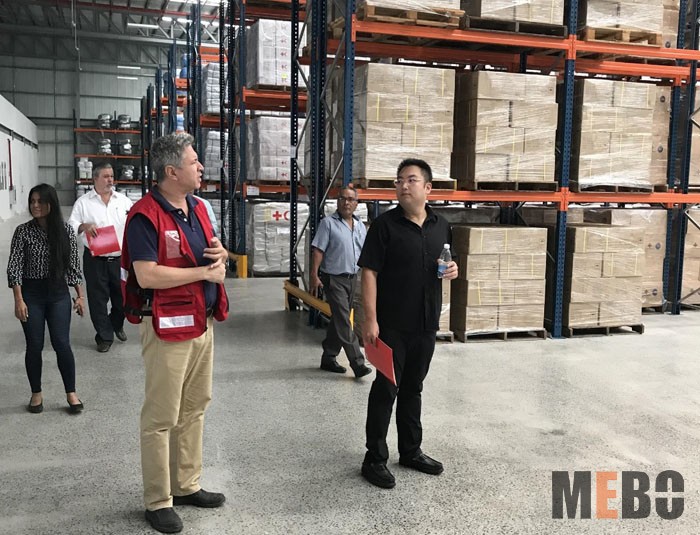 NG电子游戏·(中国区)官方网站