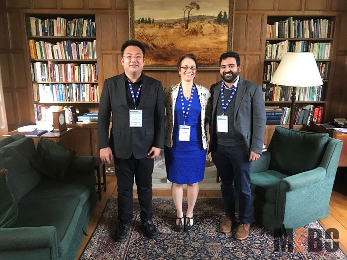 NG电子游戏·(中国区)官方网站