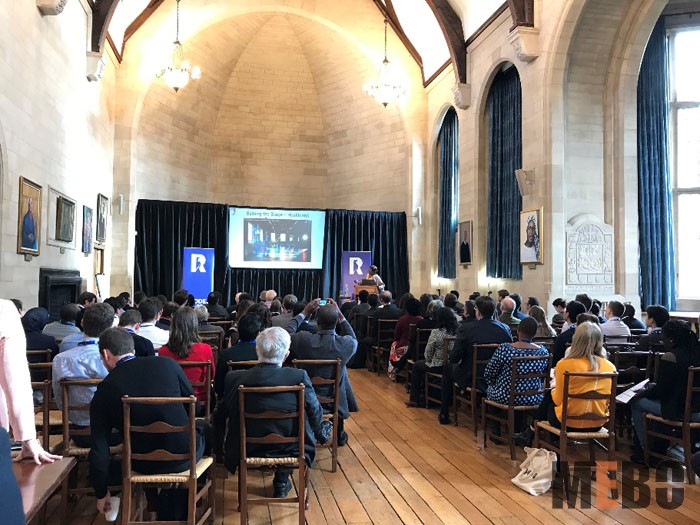 NG电子游戏·(中国区)官方网站