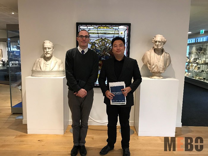 NG电子游戏·(中国区)官方网站