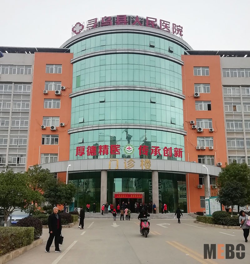 NG电子游戏·(中国区)官方网站