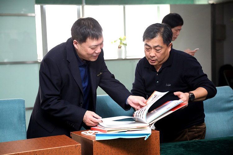 NG电子游戏·(中国区)官方网站