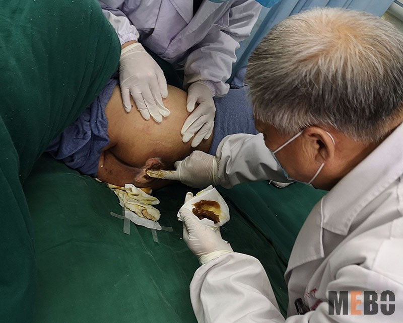 NG电子游戏·(中国区)官方网站