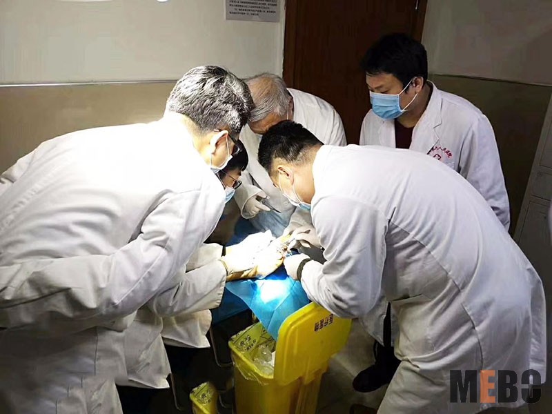 NG电子游戏·(中国区)官方网站