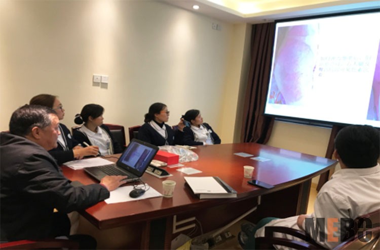 NG电子游戏·(中国区)官方网站