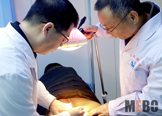 NG电子游戏·(中国区)官方网站