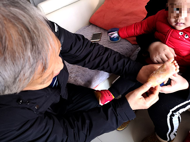 NG电子游戏·(中国区)官方网站