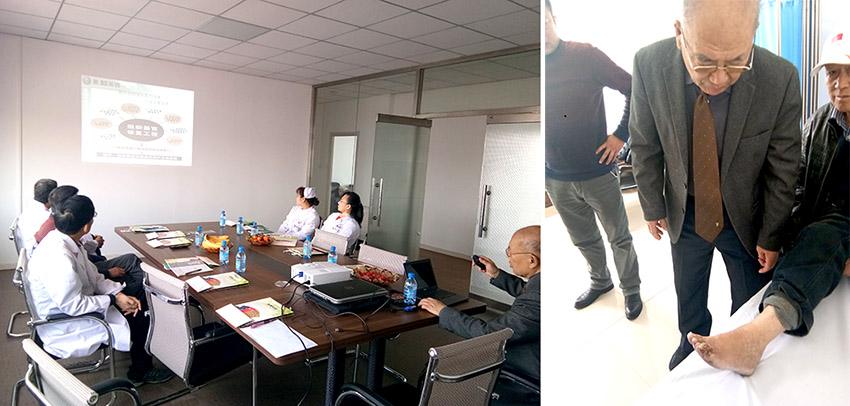 NG电子游戏·(中国区)官方网站