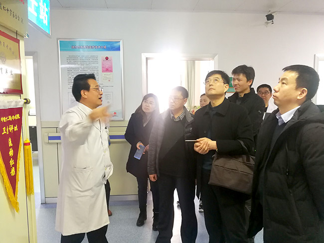 NG电子游戏·(中国区)官方网站