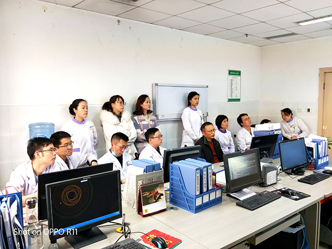 NG电子游戏·(中国区)官方网站