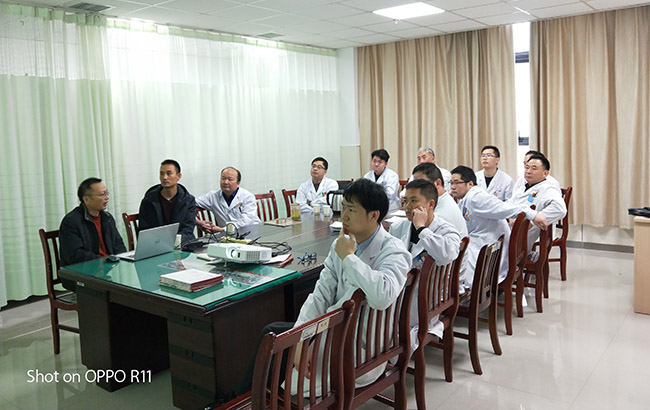 NG电子游戏·(中国区)官方网站