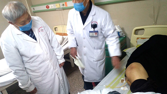 NG电子游戏·(中国区)官方网站