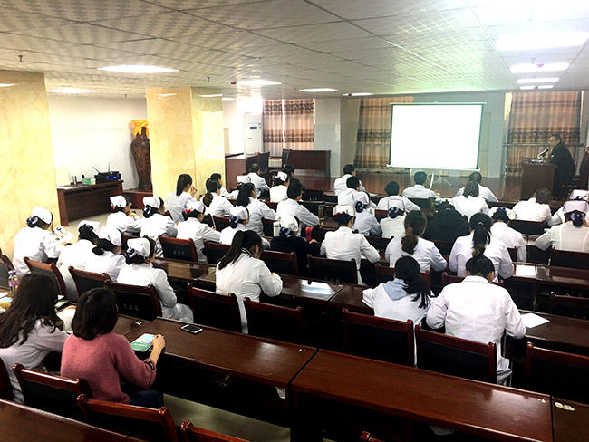 NG电子游戏·(中国区)官方网站