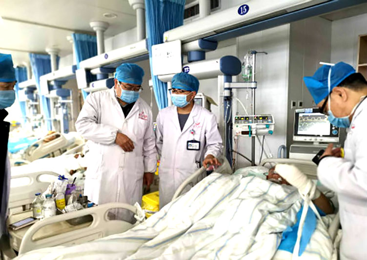 NG电子游戏·(中国区)官方网站