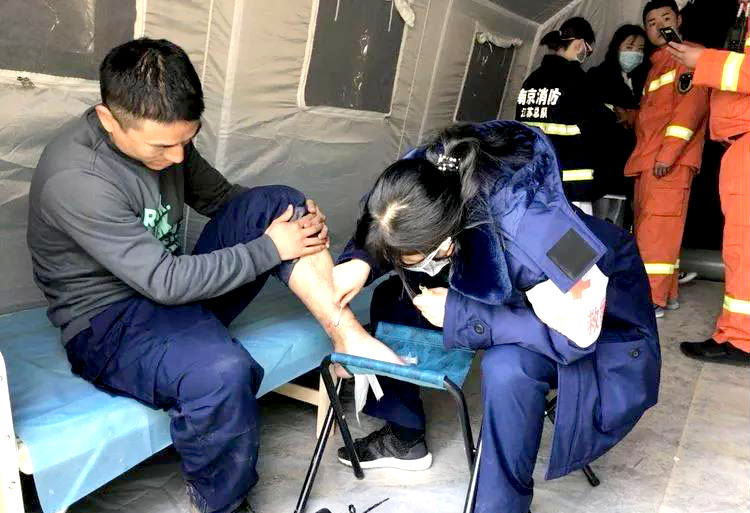 NG电子游戏·(中国区)官方网站