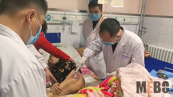 NG电子游戏·(中国区)官方网站