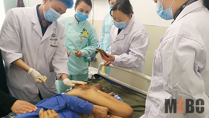 NG电子游戏·(中国区)官方网站