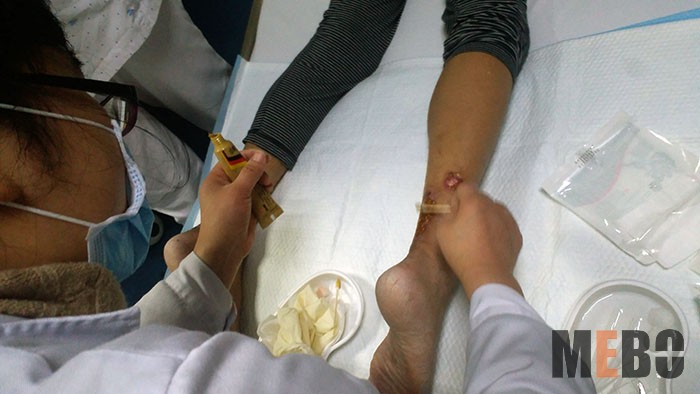 NG电子游戏·(中国区)官方网站