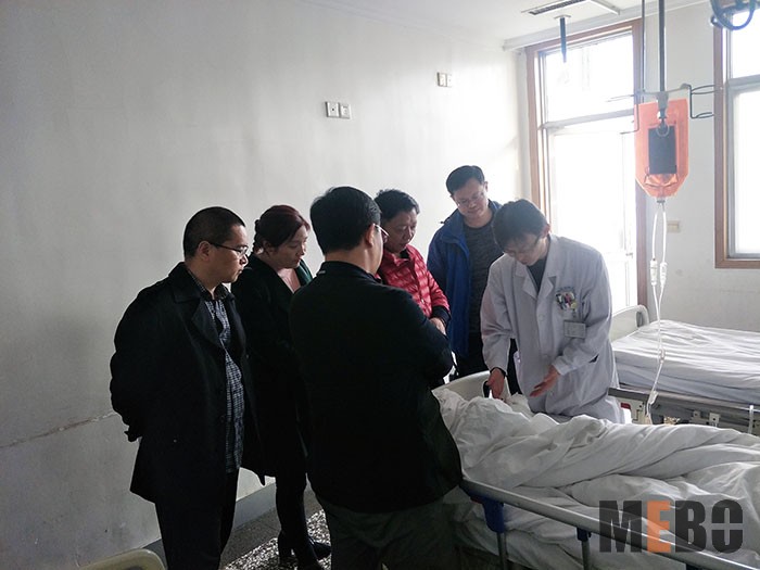 NG电子游戏·(中国区)官方网站